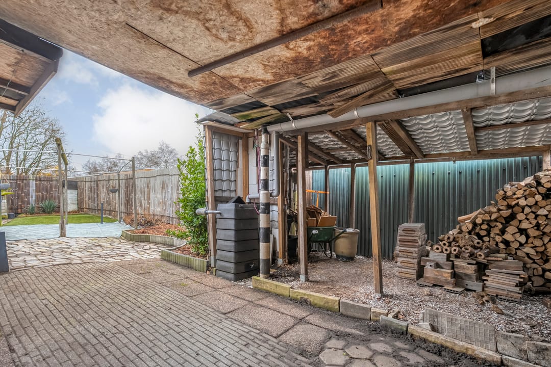 Foto 37 van Haatlanderdijk 15