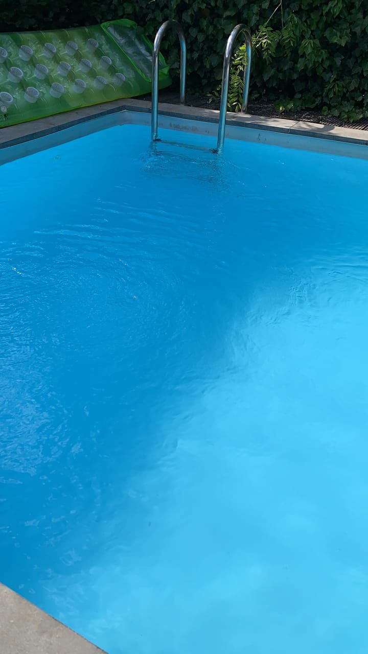 Foto 57 van Ludwigstraat 13