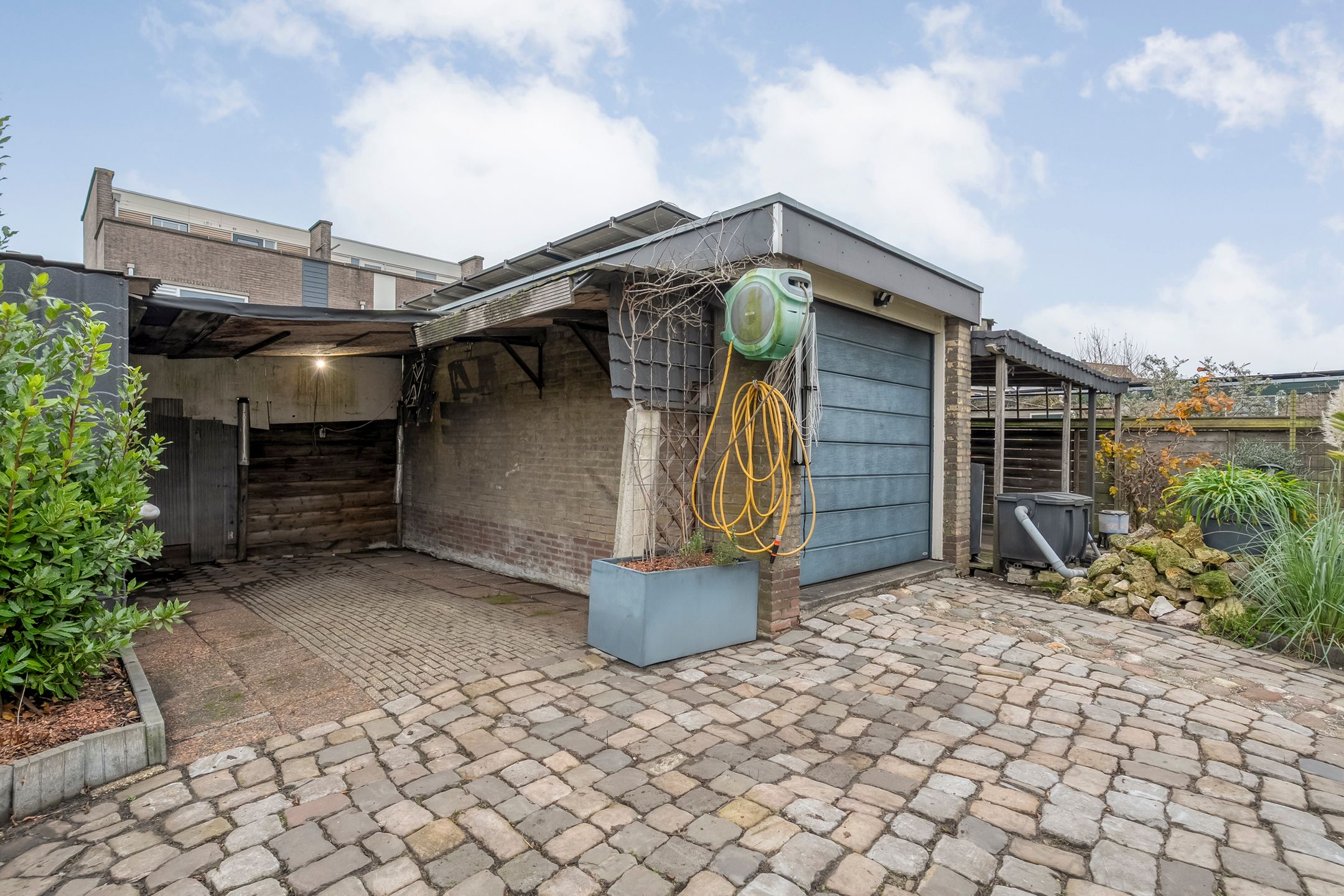 Foto 39 van Haatlanderdijk 15