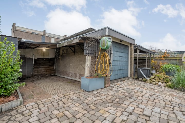 Photo 39 of Haatlanderdijk 15