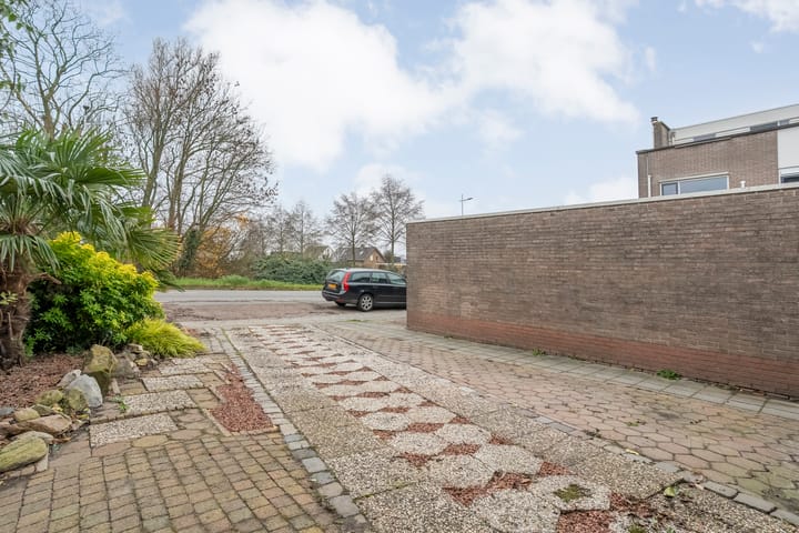 Photo 41 of Haatlanderdijk 15