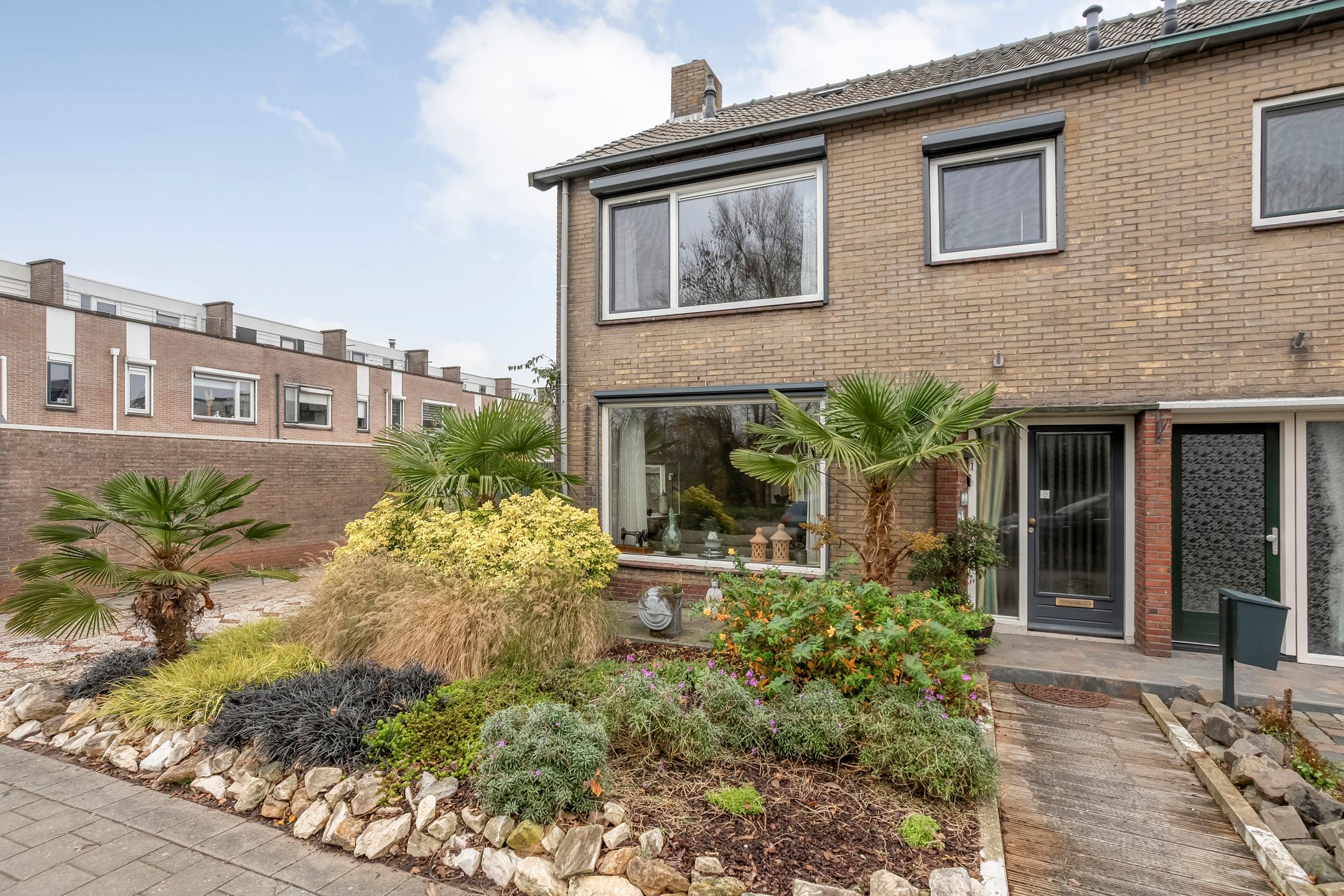 Foto 42 van Haatlanderdijk 15