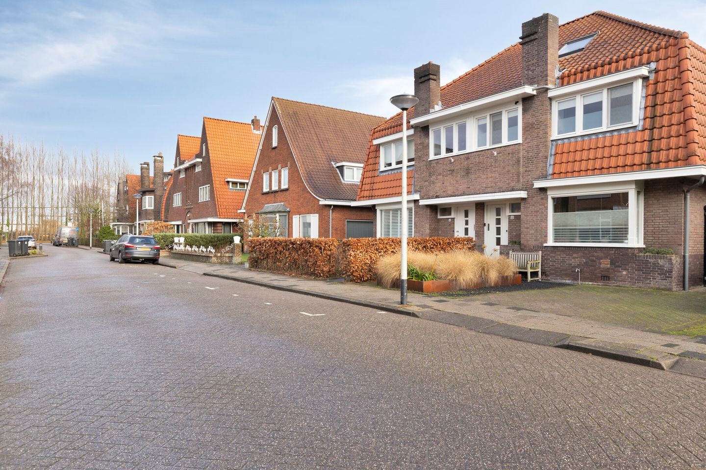 Photo 59 of Ludwigstraat 13