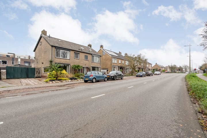 Photo 44 of Haatlanderdijk 15