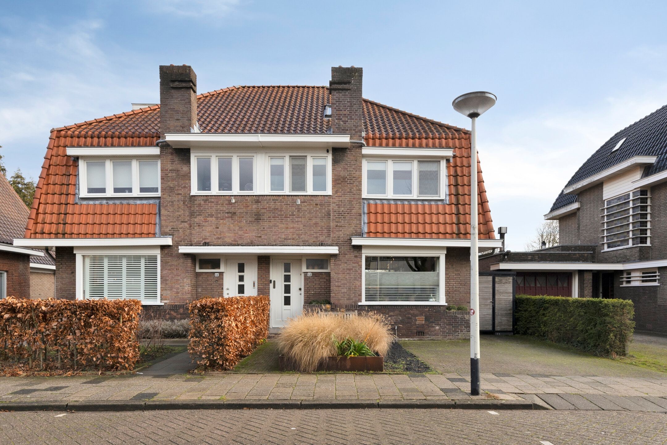 Photo 60 of Ludwigstraat 13