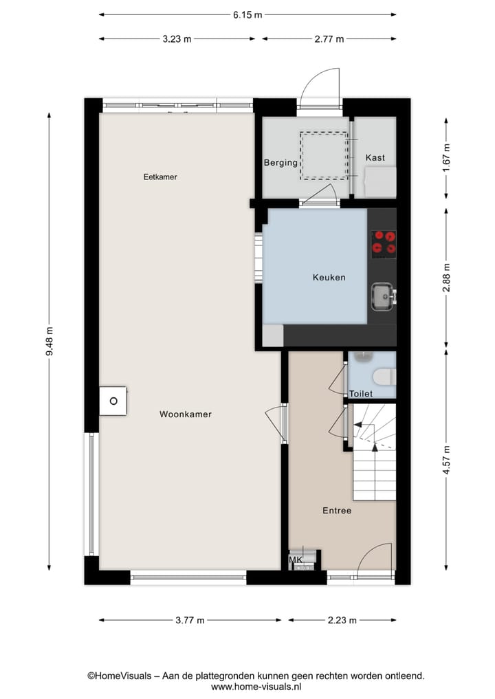 Photo 45 of Haatlanderdijk 15