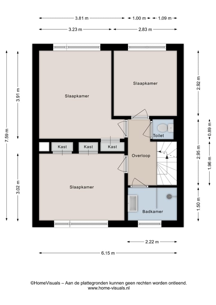 Photo 46 of Haatlanderdijk 15