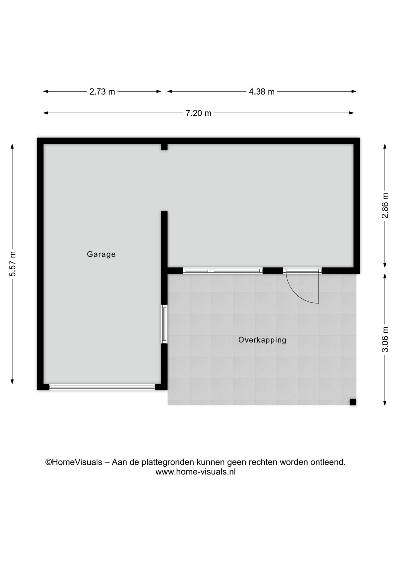 Foto 48 van Haatlanderdijk 15