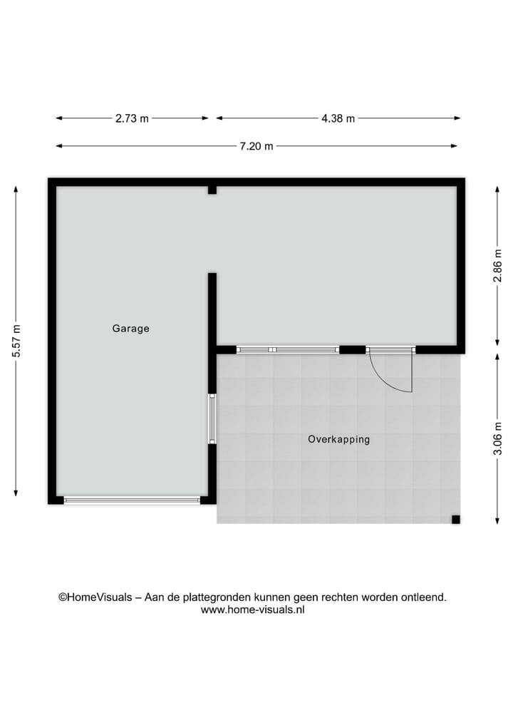 Photo 48 of Haatlanderdijk 15