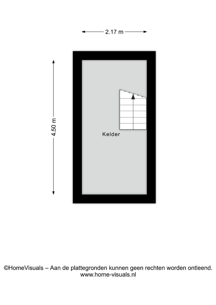 Photo 49 of Haatlanderdijk 15