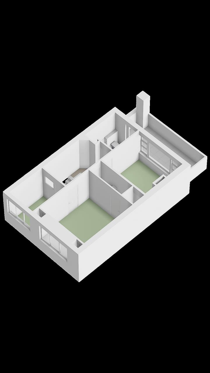 Foto 64 van Ludwigstraat 13