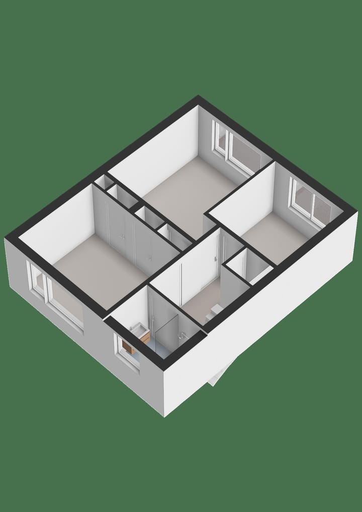 Photo 51 of Haatlanderdijk 15