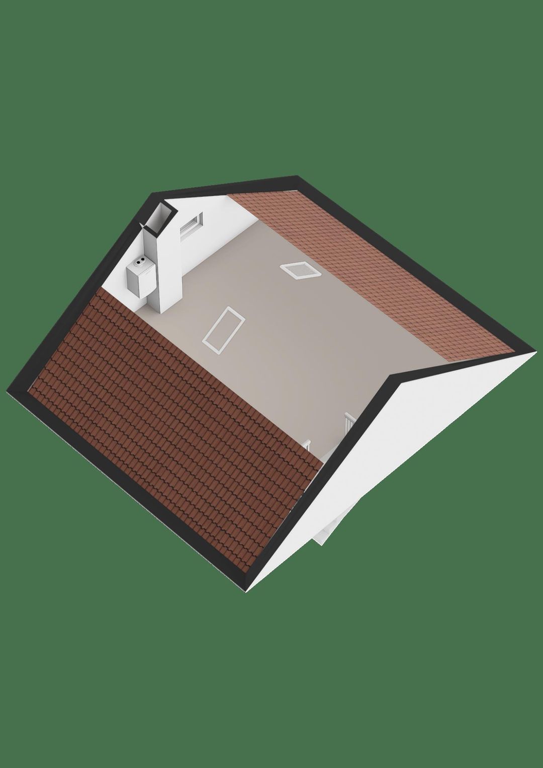 Foto 52 van Haatlanderdijk 15