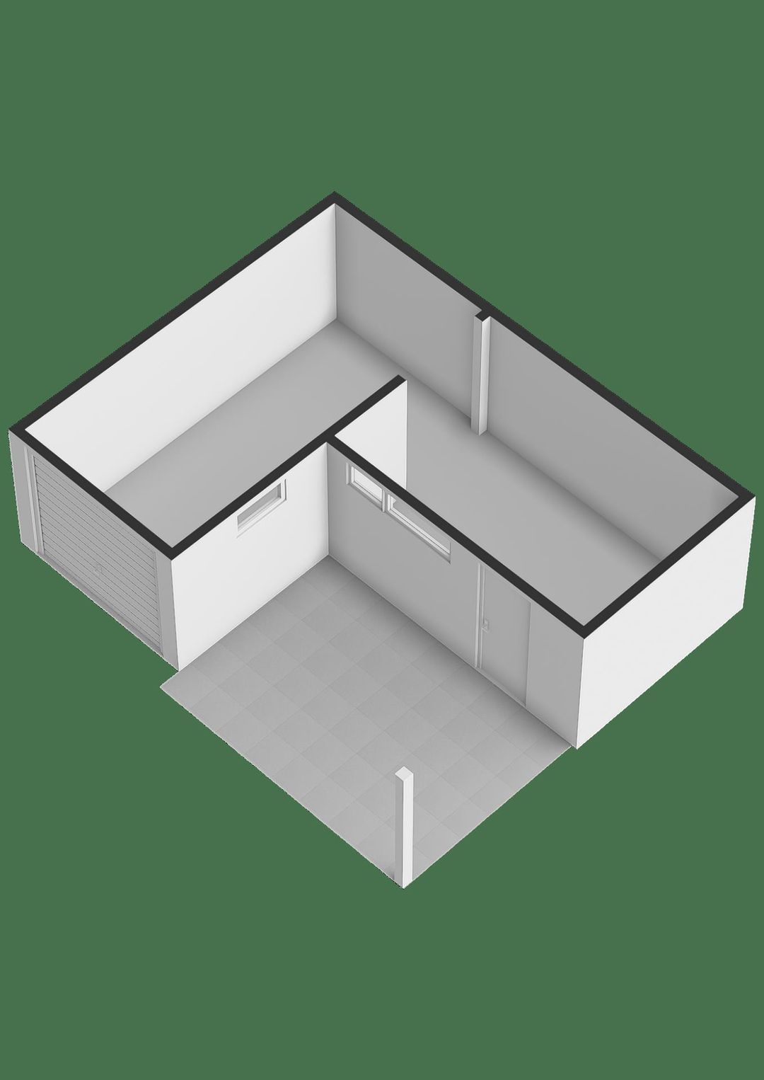 Foto 53 van Haatlanderdijk 15