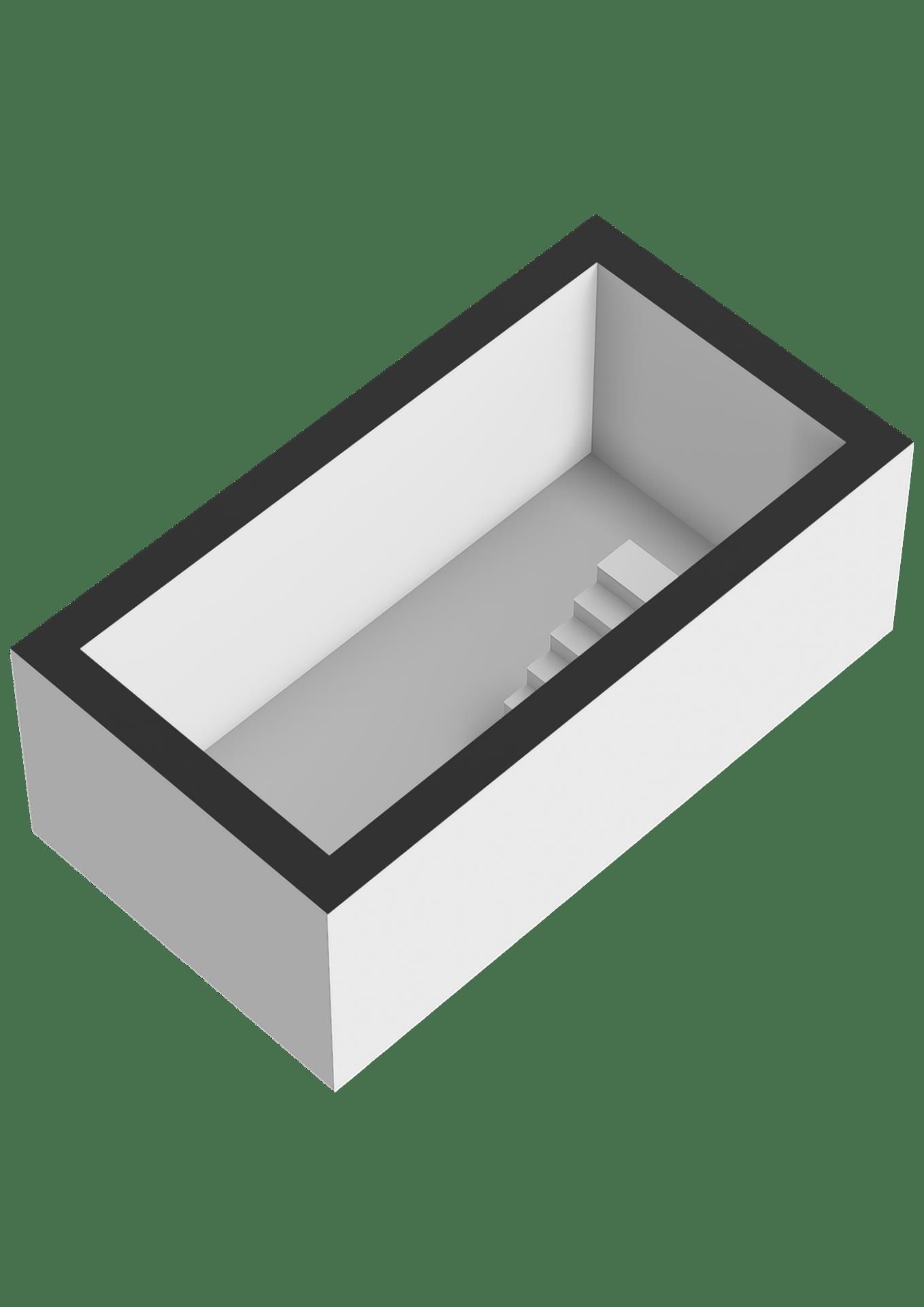 Foto 54 van Haatlanderdijk 15