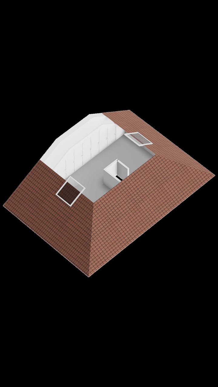 Foto 66 van Ludwigstraat 13