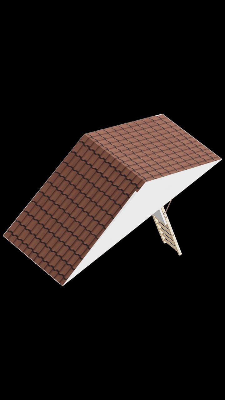 Foto 68 van Ludwigstraat 13