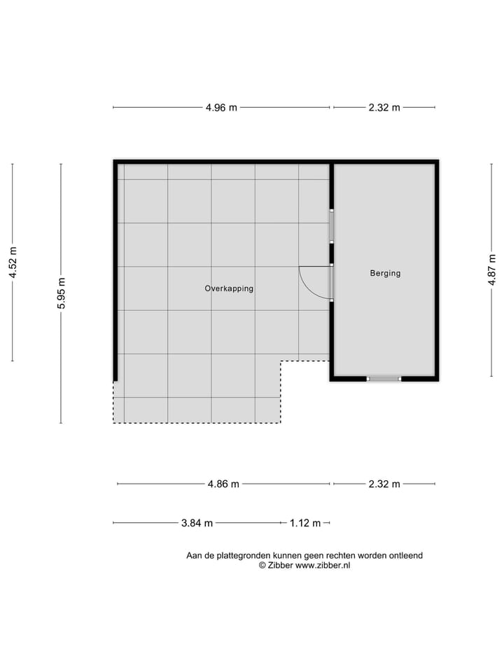 Foto 69 van Ludwigstraat 13
