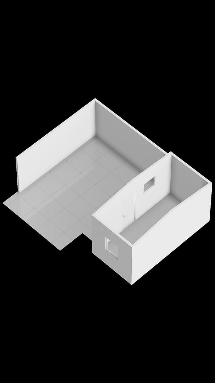 Foto 70 van Ludwigstraat 13