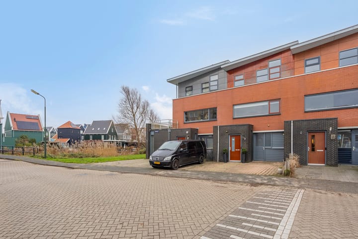 Foto 6 van Serenade 3