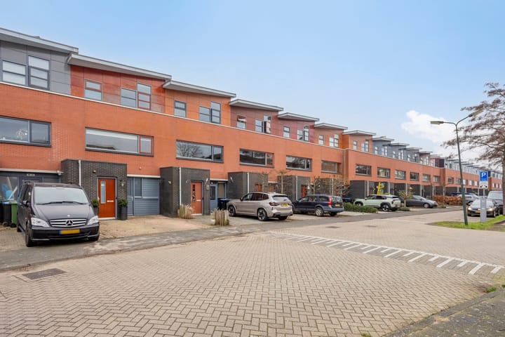 Foto 7 van Serenade 3