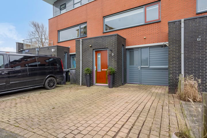 Foto 8 van Serenade 3