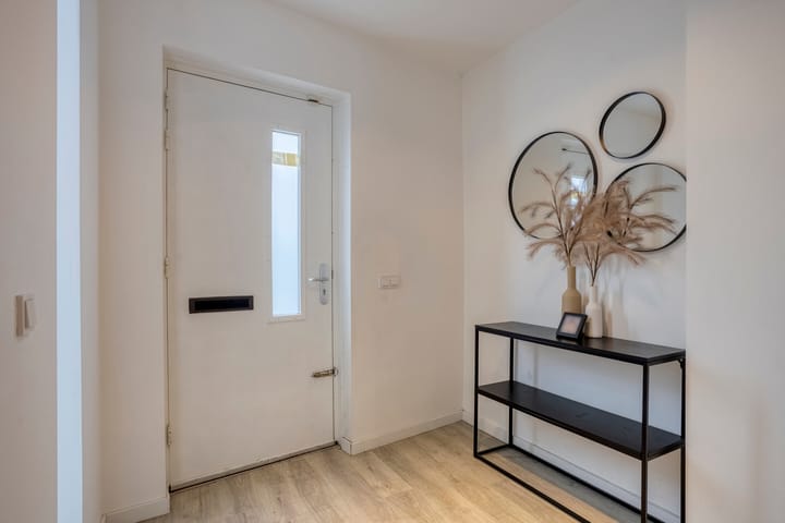 Foto 10 van Serenade 3