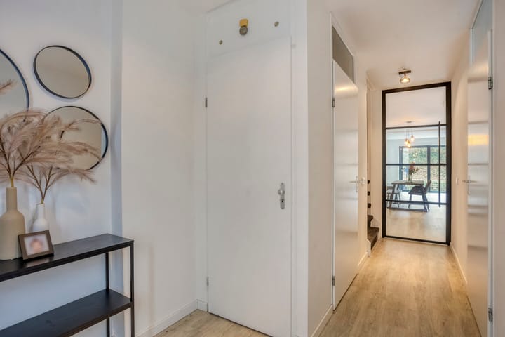 Foto 11 van Serenade 3