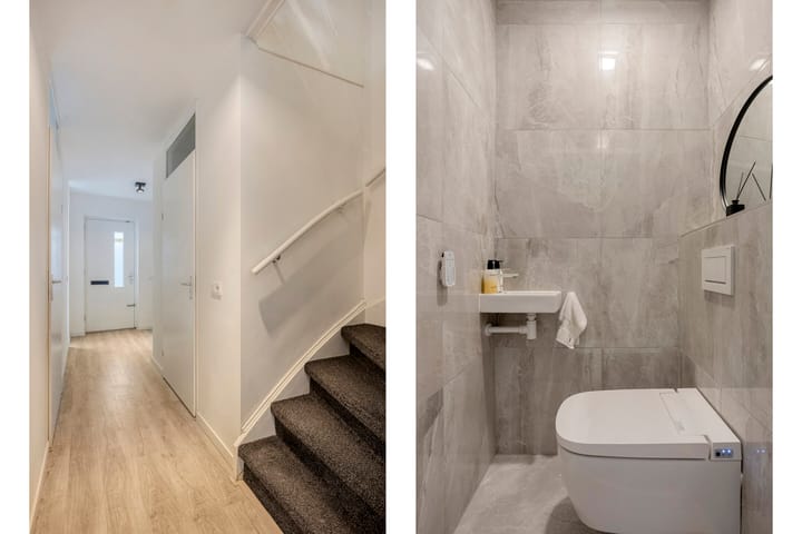 Foto 12 van Serenade 3