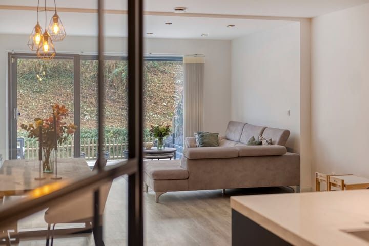 Foto 13 van Serenade 3