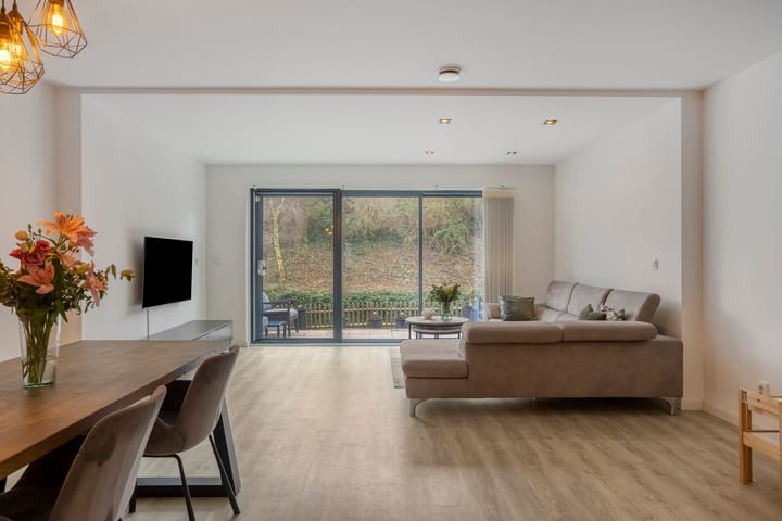 Foto 14 van Serenade 3