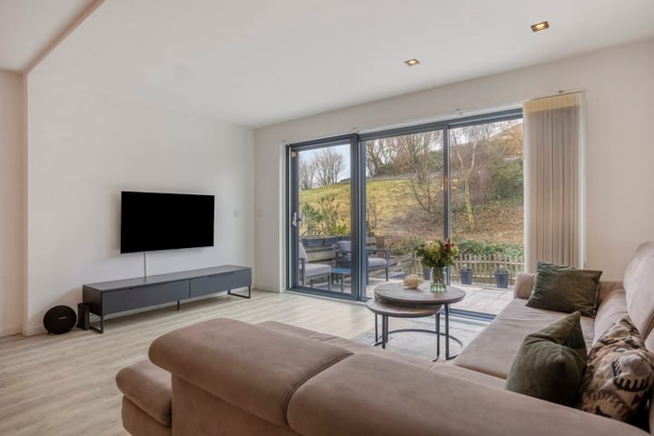 Foto 15 van Serenade 3