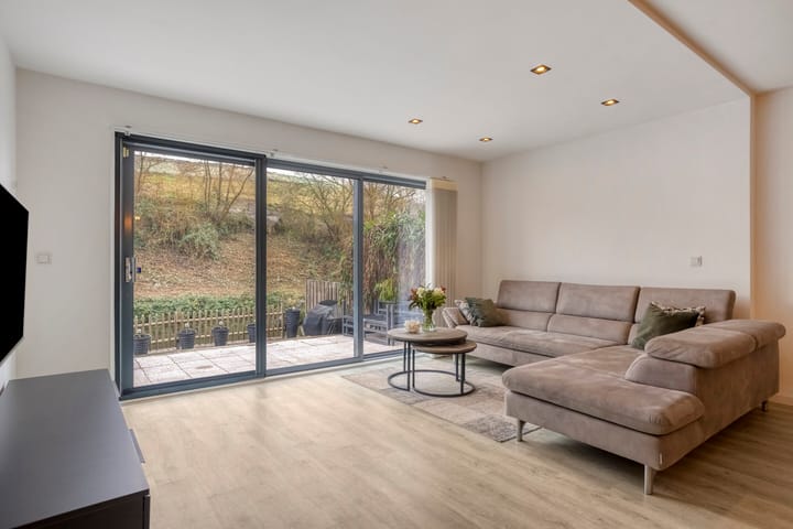 Foto 16 van Serenade 3