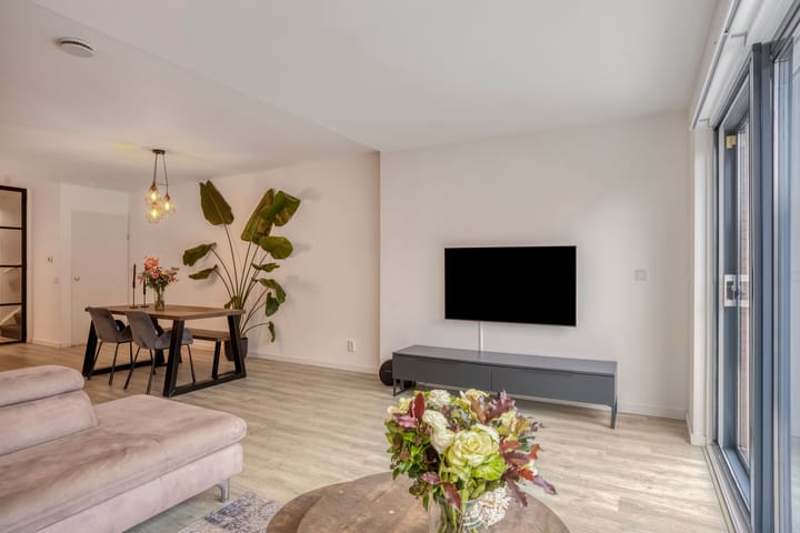 Foto 17 van Serenade 3