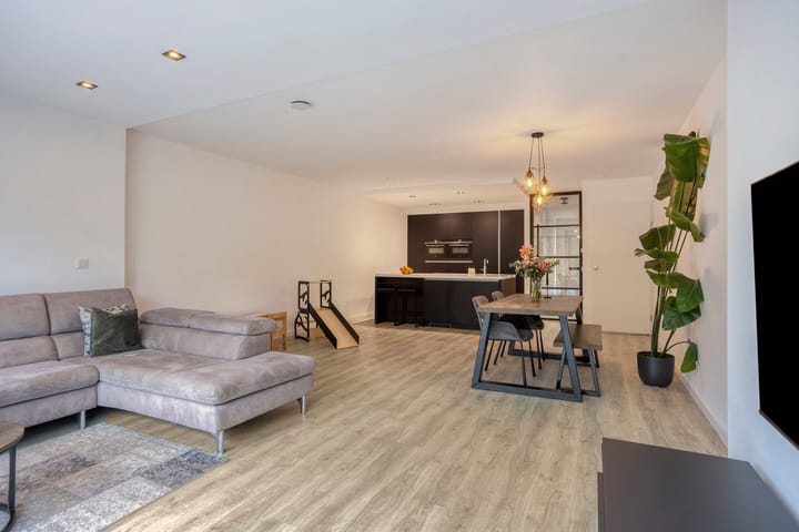 Foto 18 van Serenade 3