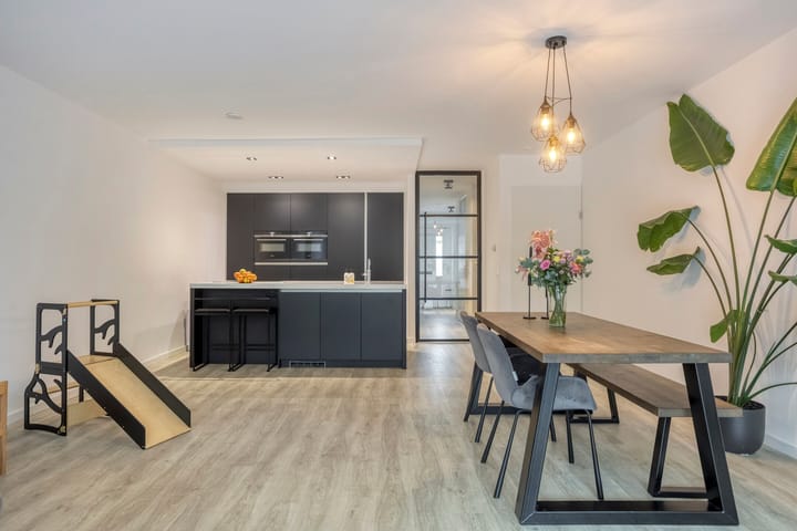 Foto 20 van Serenade 3