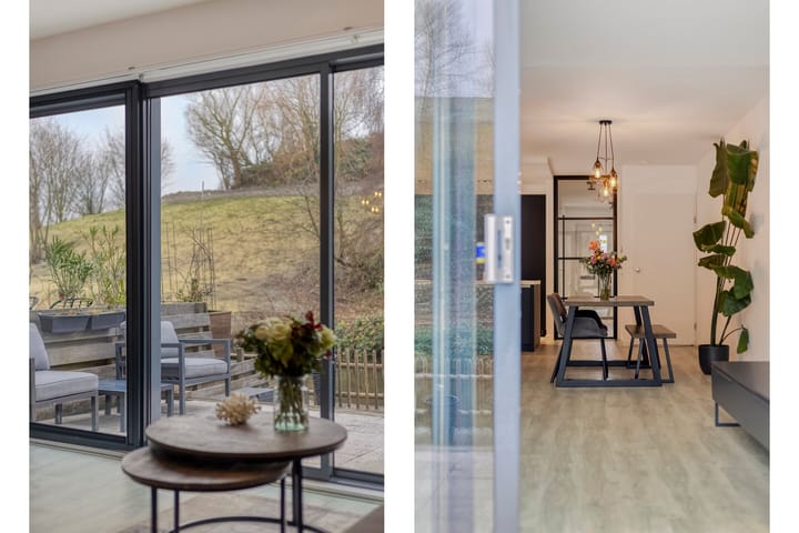 Foto 21 van Serenade 3