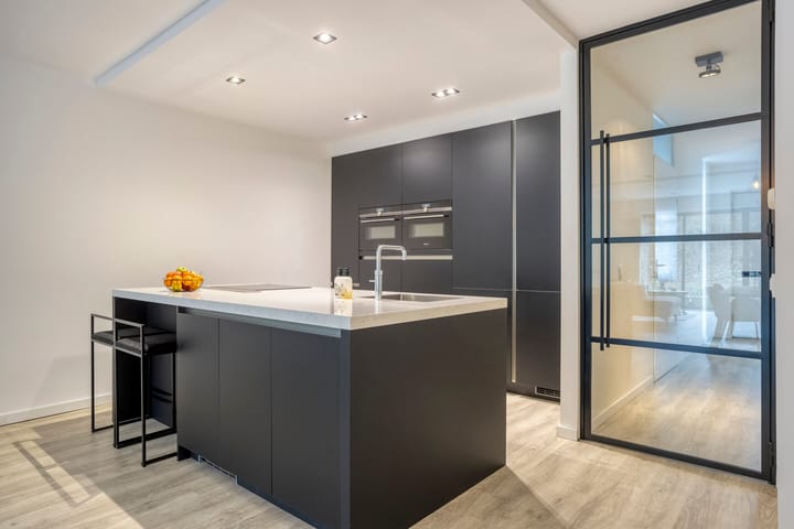 Foto 22 van Serenade 3