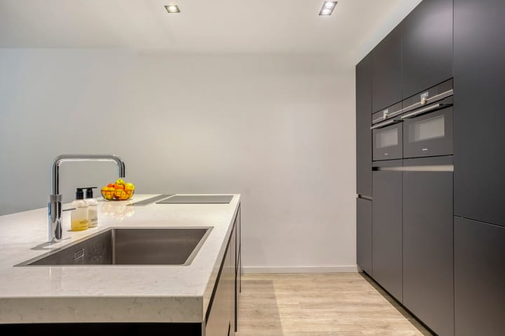 Foto 23 van Serenade 3