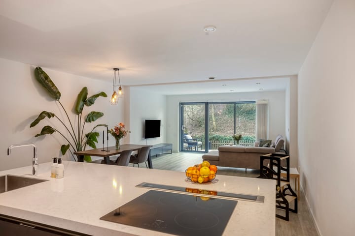 Foto 24 van Serenade 3