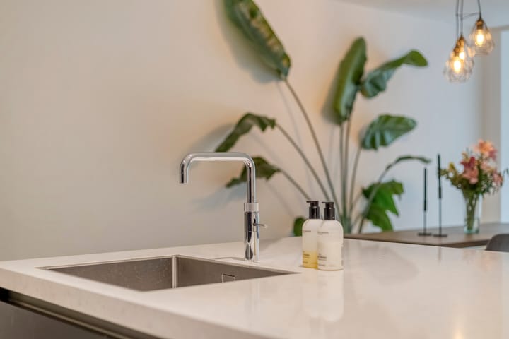 Foto 25 van Serenade 3