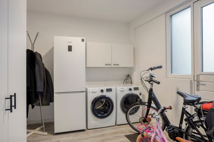 Foto 27 van Serenade 3