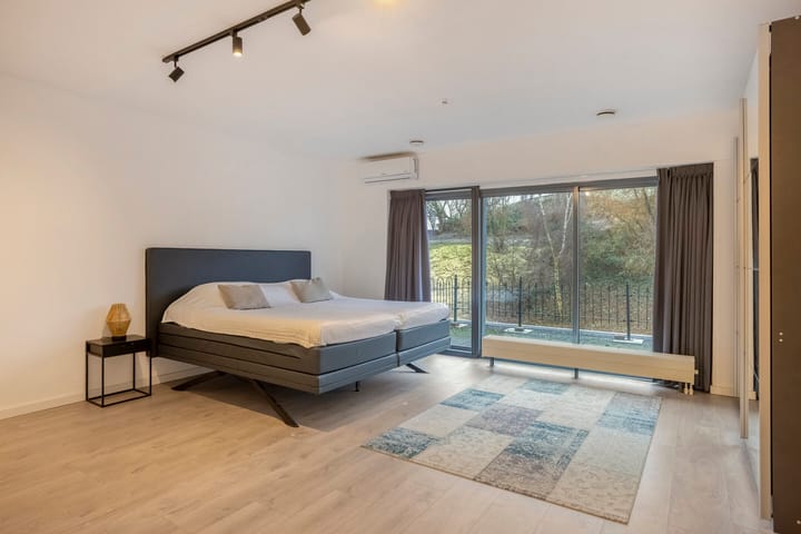 Foto 29 van Serenade 3