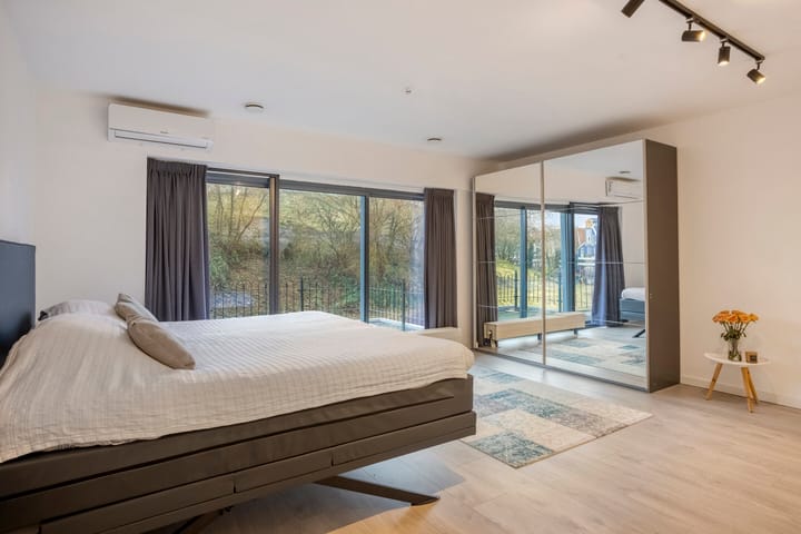 Foto 30 van Serenade 3