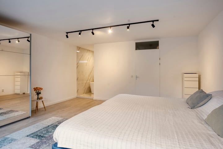 Foto 31 van Serenade 3