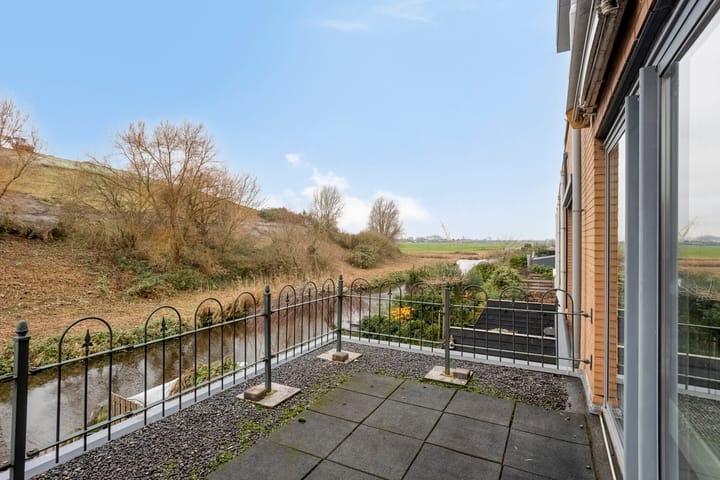 Foto 32 van Serenade 3