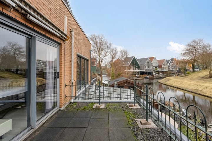 Foto 33 van Serenade 3