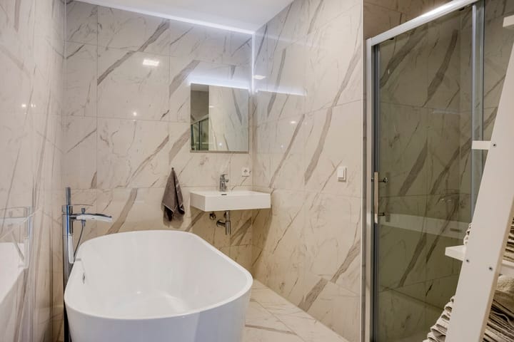 Foto 34 van Serenade 3