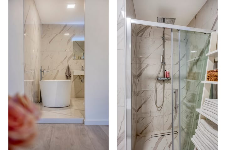 Foto 35 van Serenade 3