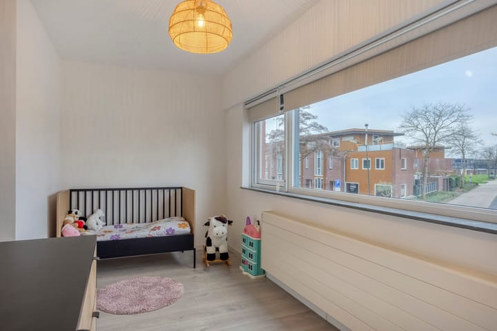 Foto 36 van Serenade 3